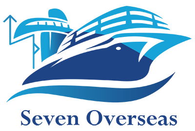 Seven Overseas